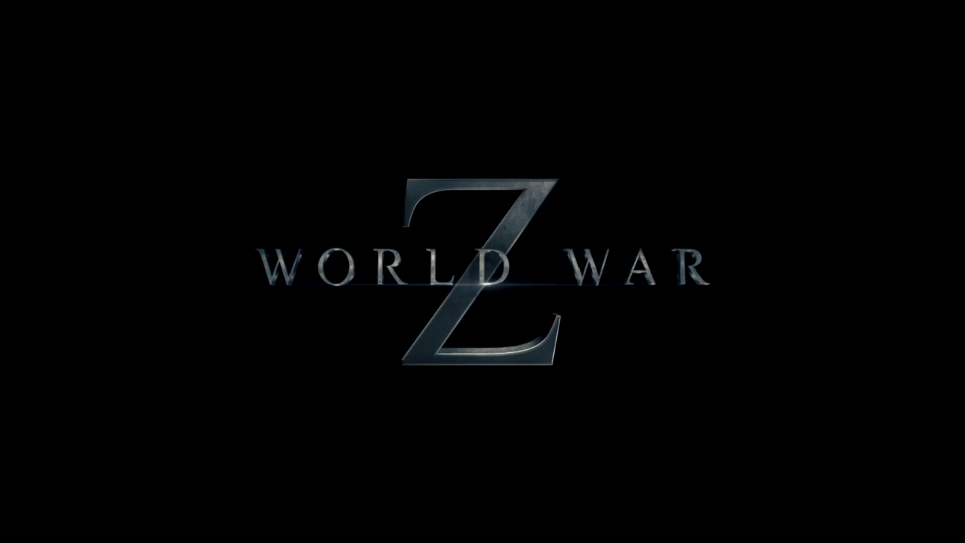 Z-Zombie ( Клип )