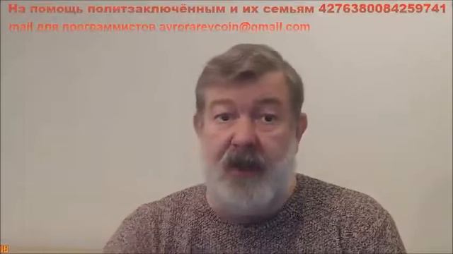 Штраф за публикацию фото с парада Победы 1945 г.