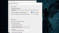 7 Trik Percepat Proses Booting Windows 10 | Tutorial Windows