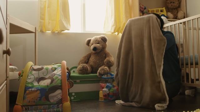 Using Scented Baby Care Products | JOHNSON’S®