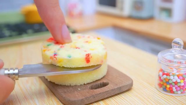 Duck Jelly Making from COCA COLA - FANTA - PEPSI 🌈 Miniature Honey Jelly Dessert Recipes 🌈