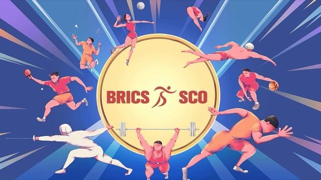 BRICS genişlemesinin sonuçları.