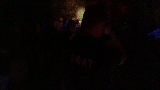 Шаг вперед (GrantBeats) #standtogether