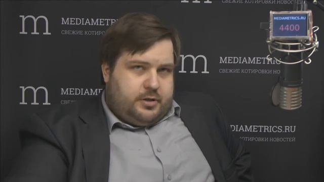 Капитаны бизнеса №10.  Мария Чугунова, Хорошая республика