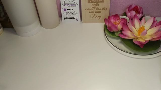 СП Рукодельная удача, отчет 8. Джемпер Полосатик снова в игре!Апельсиновое солнце и шаль спицами!