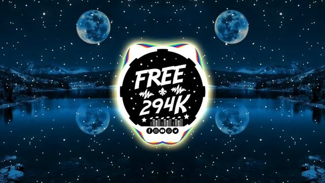 Java Rockstar - Horror Trap ? [FREE 294K Release]