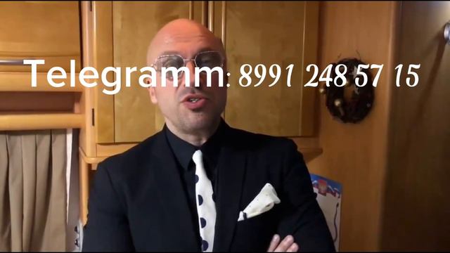 1000029326.mp4