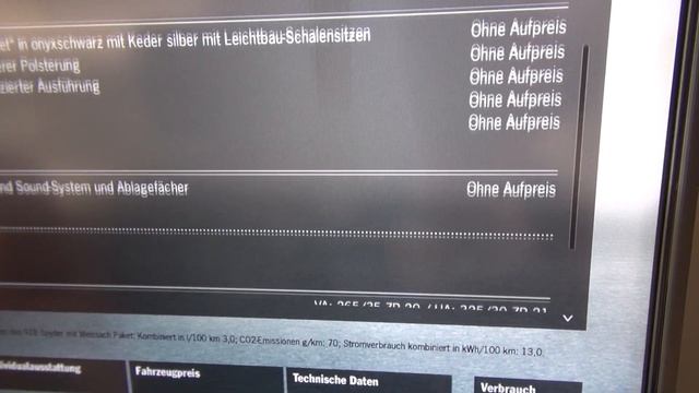 Charging Station Porsche 918 Spyder Onyx White Frankfurt Salon 2013