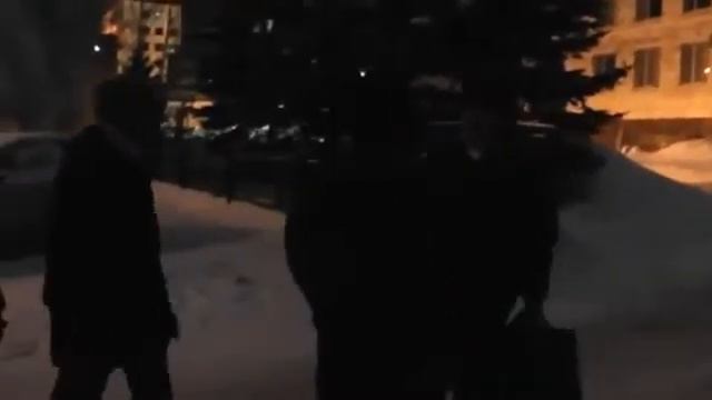Жесть!!! Смотреть всем!!!!