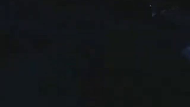 Lets Play Gothic NOTR (84) The Black Troll and the lag