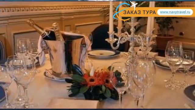 GRAND HOTEL WAGNER 5* Италия Сицилия обзор – отель ГРАНД ХОТЕЛ ВАГНЕР 5* Сицилия видео обзор