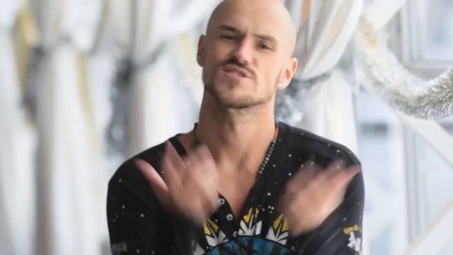 140 ударов в минуту - Надышаться тобой Official video