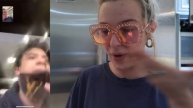 THE TANA MONGEAU 4/20 SPECIAL ft. Nikita Dragun, Iann Dior, Modsun, Tyla Yaweh + more