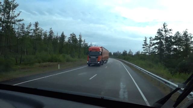 путешествие на mitsubishi делика,алтай,байкал,едем по забайкальскому краю,ночуем в чернышевске.