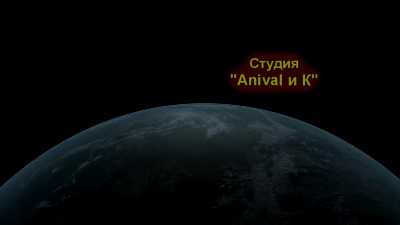 турция 2014 1 серия
