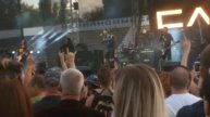 СЛОТ - Сколько денег (Автошок, Невинномысск 3.08.2019)