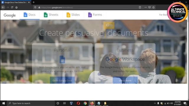 FREE DOWNLOAD  MICROSOFT OFFICE FOR WINDOWS MAC LINUX || MS OFFICE ALTERNATIVE SOFTWARE ??