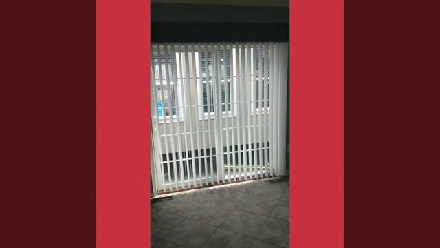 MEDIUM SIZED PERFECT 3 BED 2 1/2 BATH GE68