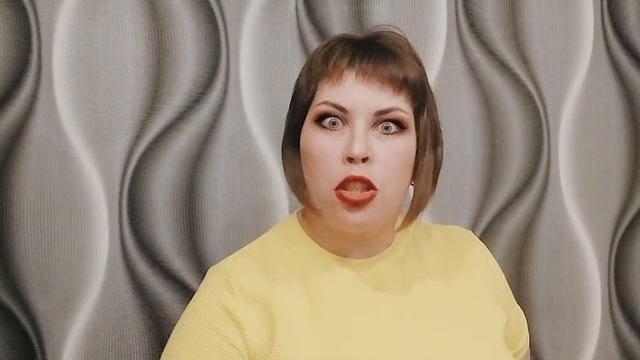 Анекдот про 90 летнего деда и его холодные ноги