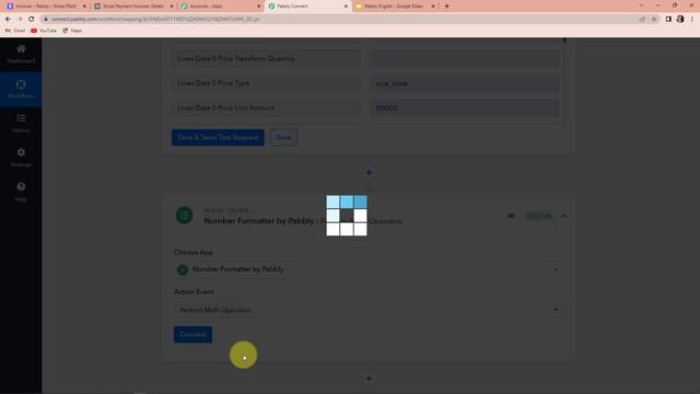 How to Add Stripe Invoice Details to Airtable - Stripe Airtable Integration