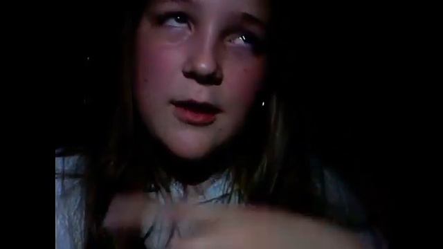 VLOG: на даче, мини пранк,ночёвка, 24 часа челлендж