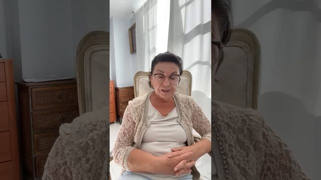 Уборка квартиры в несколько миллионов?Лазерная чистка лица?
