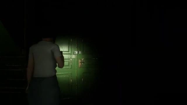 DreadOut 2 - обзор игры