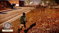 State of Decay audio glitch
