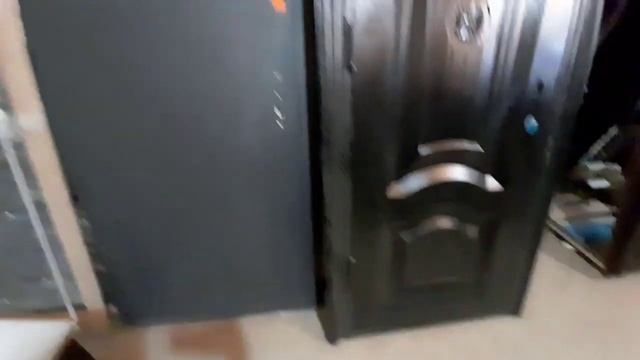 ИНОМ БОЗОРДА Двухслойный Дарвозаларни Тури блан Сизга кираклиси Внутренние Наружные МАКУЛ БУЛС