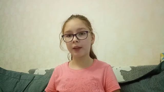 Самые классные обои на телефон. 2020/ Anya Sibiryakova