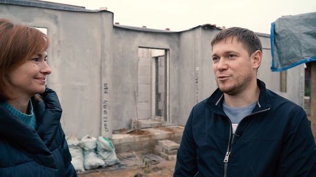 Сколько стоит построить дом? Реальная цена строительства дома в 2021 году