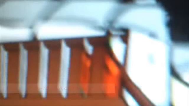 CP video