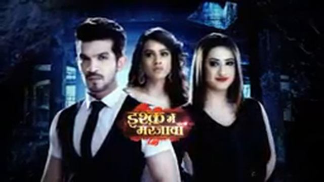 Ishq Me Mar Java(2)