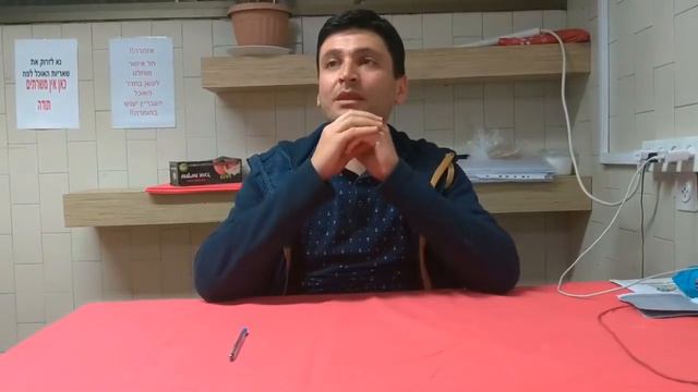 Как я пришёл в Сознание Кришны #22 - история Руслана Котляра