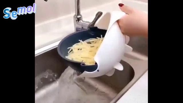 ТОП 20 ТОВАРОВ ДЛЯ КУХНИ С КИТАЯ 2021 ЧАСТЬ#2 ALI EXPRESS SEMOL.mp4