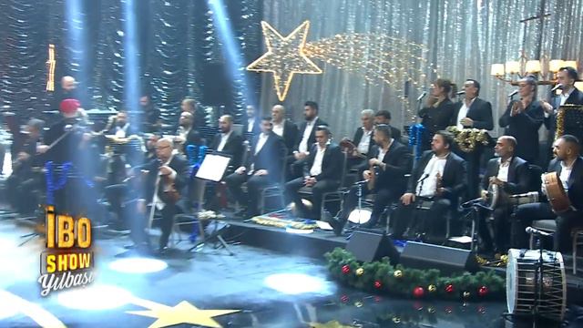 Gülben Ergen - TEŞEKKÜR EDERİM  SADECE