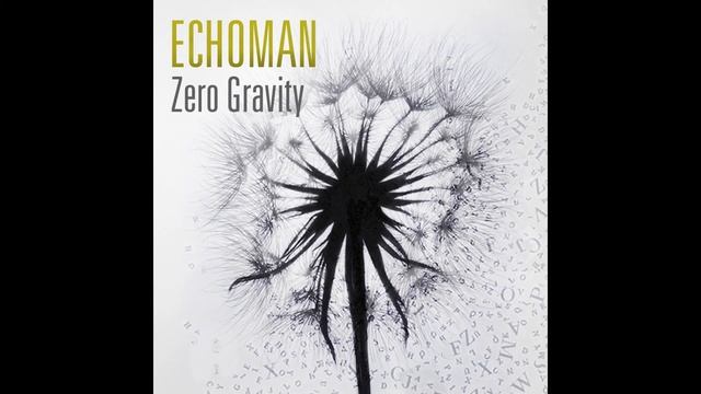 Echoman - Zero Gravity (Skoda Rapid Commercial Song) DUBSTEP!
