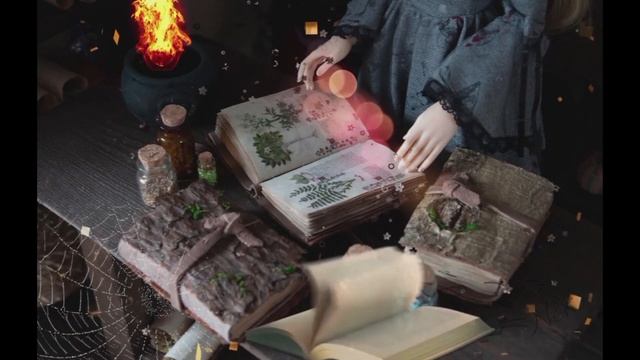 Ведьма из Сорнякового переулка - Наталья Лапшина