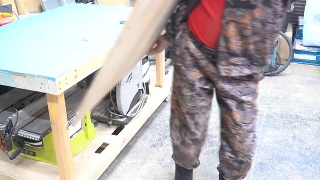 Узнав это СЕКРЕТ, ты никогда не выбросишь пластиковую бутылку! ТАКОГО ЕЩЕ НИКТО НЕ ВИДЕЛ!