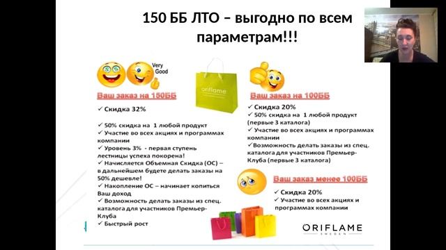 Успешный Старт. Светлана Русских