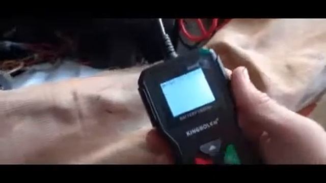 петли дверей жигули