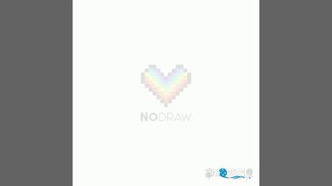 Все рисунки которые мы рисовали в игре No. Draw