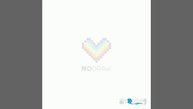 Все рисунки которые мы рисовали в игре No. Draw