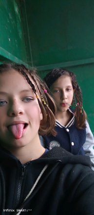 праздную 22подпищика♥️