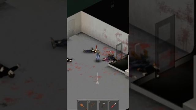 Нашла радиорубку на базе вдали от Роузвуда Project Zomboid Зомбоид Гайд