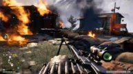 Far Cry® 4 бесплатные патроны