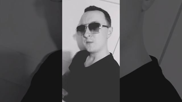 Флоу
