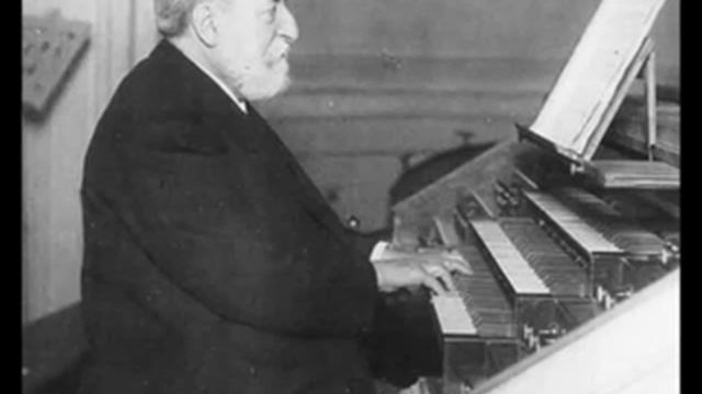 Thibaud - 2 by Saint-Saëns: Prelude to Le Déluge & Havanaise