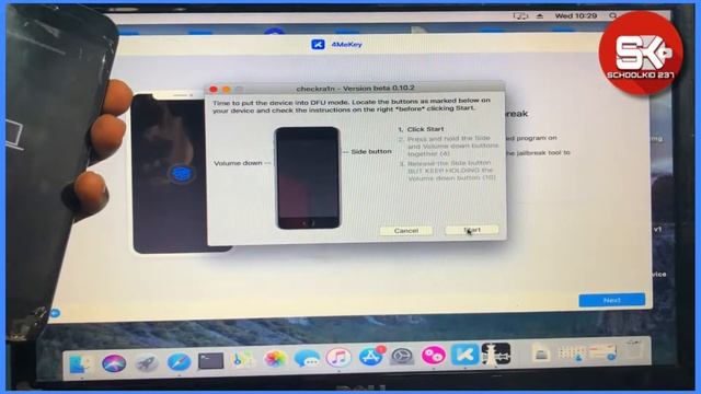 Success 2020!!!  New iCloud Unlock iPhone Bypass iCloud Activation Lock Any iOS All Models