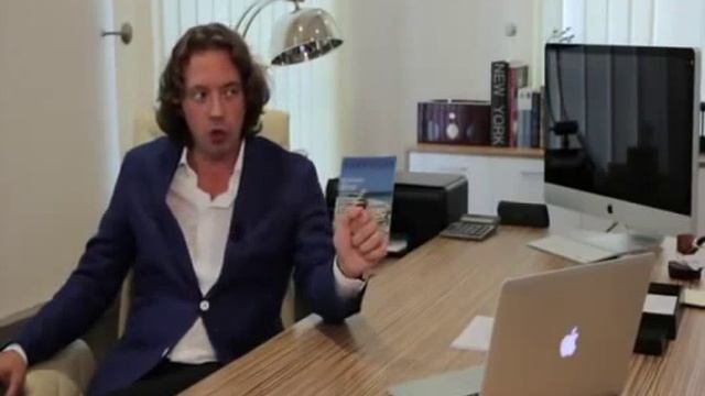 У Вас не получается? Закончился список?
